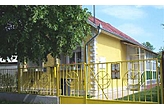 Private Unterkunft Hajdúszoboszló Ungarn